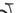 Trek Top Fuel 9.8 2020 - SRAM X0 - DT Swiss XR 1501