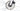 Giant TCR Advanced 2 2021 - Shimano 105 - Giant PR-2