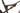Orbea Oiz M10 2020 - SRAM NX - Gurpil Alpha