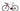Kross Vento 5.0 2022 - Shimano 105 - Vision Team 30