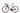 Kross Vento 5.0 2022 - Shimano 105 - Vision Team 30