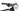 Specialized Turbo Levo 2023 - SRAM GX - Mavic E-Deemax