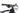 Specialized Turbo Levo 2023 - SRAM GX - Mavic E-Deemax