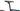 BMC SLR 02 Three 2019 - Shimano Ultegra - Carbon