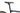 BMC SLR 02 Three 2019 - Shimano Ultegra - Carbon