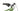Rocky Mountain Altitude Powerplay Alloy 50 2024 - Shimano XT - WTB ST i30