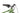 Rocky Mountain Altitude Powerplay Alloy 50 2024 - Shimano XT - WTB ST i30