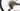 MMR Kenta 70 2024 - Shimano XT - Rodi XCR