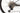 MMR Kenta 70 2024 - Shimano XT - Rodi XCR