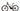 Rocky Mountain Growler Powerplay 30 2022 - Shimano Deore - WTB ST i35 TCS 2.0