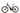Rocky Mountain Growler Powerplay 30 2022 - Shimano Deore - WTB ST i35 TCS 2.0