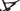 Cannondale Scalpel Carbon SE 2 XT 2024 - Shimano XT - Stans Crest MK4