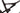 Cannondale Scalpel Carbon SE 2 XT 2024 - Shimano XT - Stans Crest MK4