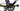 BH Quartz 2015 - Shimano Ultegra - Aluminium