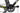 BH Quartz 2015 - Shimano Ultegra - Aluminium