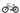 Jeep CR 7005 2021 - Shimano Altus - Jeep
