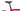 Pinarello Angliru 2024 - Shimano 105 - Fulcrum Racing 800