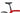Pinarello Angliru 2024 - Shimano 105 - Fulcrum Racing 800