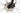 Cannondale Trail 7 2024 - microSHIFT MarvoLT - WTB SX19