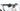 Scott Strike eRide 940 2021 - SRAM SX - Syncros MD30