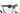 Scott Strike eRide 940 2021 - SRAM SX - Syncros MD30