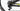 Specialized Turbo Levo 2018 - SRAM GX 1x12sp - Roval