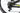 Specialized Turbo Levo 2018 - SRAM GX - Roval
