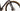 Pinarello Dogma F12 Disc 2019 - Shimano Dura-Ace Di2 2x12sp - Zipp 353
