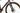 Pinarello Dogma F12 Disc 2019 - Shimano Dura-Ace Di2 2x12sp - Zipp 353