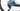 Cube Reaction Hybrid One 2024 - Shimano Deore - Aluminium