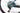 Cube Reaction Hybrid One 2024 - Shimano Deore - Aluminium