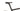 Specialized S-Works Tarmac SL8 2023 - Shimano Dura-Ace Di2 2x12sp - Roval Rapide CLX