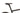 Specialized S-Works Tarmac SL8 2023 - Shimano Dura-Ace Di2 2x12sp - Roval Rapide CLX