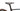 Scott Addict RC eRIDE 10 2024 - Shimano Ultegra Di2 2x12sp - Syncros Capital 1.0