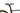 Scott Addict RC eRIDE 10 2024 - Shimano Ultegra Di2 2x12sp - Syncros Capital 1.0
