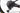 Giant Stance 1 2022 - SRAM GX - Giant AM