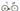 Ridley Kanzo Speed 2025 - Shimano GRX - DT Swiss G540
