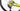 Scott Scale 930 2020 - Shimano XT - Syncros X25