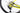 Scott Scale 930 2020 - Shimano XT - Syncros X25