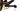 Megamo Track 2022 - SRAM XX1 AXS 1x12sp - DT Swiss XRC1501