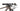 Berria Bravo Sport 2024 - SRAM SX - Black Jack Avan Force