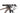 Berria Bravo Sport 2024 - SRAM SX - Black Jack Avan Force