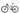 Orbea Oiz Pro 2022 - Shimano SLX - Gurpil Alpha