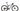 Orbea Oiz 2022 - Shimano XT - Aluminium