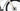 Specialized Tarmac S-Works 2024 - SRAM Red AXS 2x12sp - Roval Rapide CLX