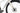 Specialized Tarmac S-Works 2024 - SRAM Red AXS 2x12sp - Roval Rapide CLX