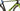 MMR Adrenaline Aero 2016 - Shimano Ultegra - Fulcrum Racing Quattro