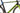 MMR Adrenaline Aero 2016 - Shimano Ultegra - Fulcrum Racing Quattro