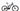 Specialized Turbo Levo 2022 - SRAM GX AXS 1x12sp - Progress MT:Plus