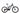 Specialized Turbo Levo 2022 - SRAM GX AXS 1x12sp - Progress MT:Plus